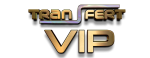 Les Arcs Transfert VIP Car hire with driver