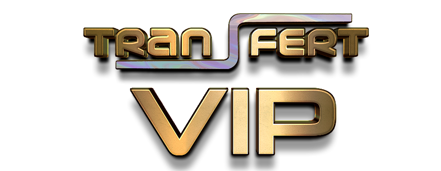 Les Arcs Transfert VIP Car hire with driver